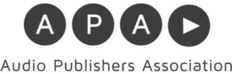 Melinda Cumming Voiceover Actor APA Logo